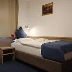 Racek Bådhotel