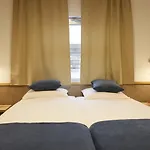 Racek Bådhotel