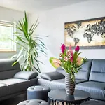 Racek Bådhotel 3*