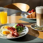 Bådhotel Racek