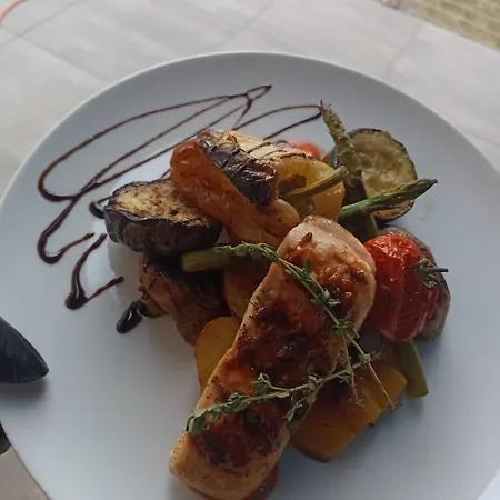 Racek Bateau-hôtel Prague