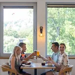 Racek Bådhotel