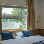 Racek Bådhotel 3*