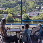 Racek 3* Prag